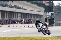 15-to-17th-july-2013;Brno;event-digital-images;motorbikes;no-limits;peter-wileman-photography;trackday;trackday-digital-images
